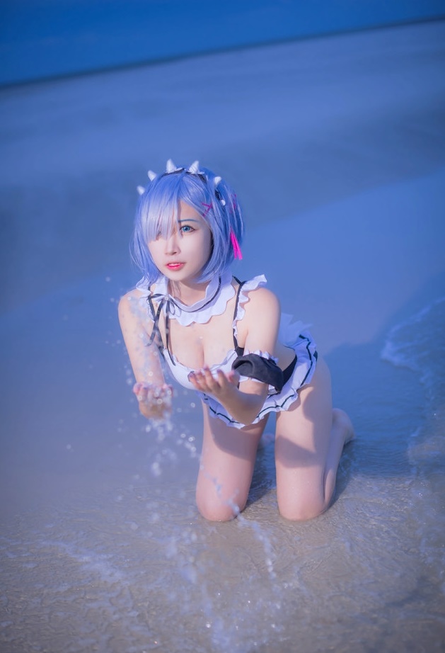 6-crop.jpg