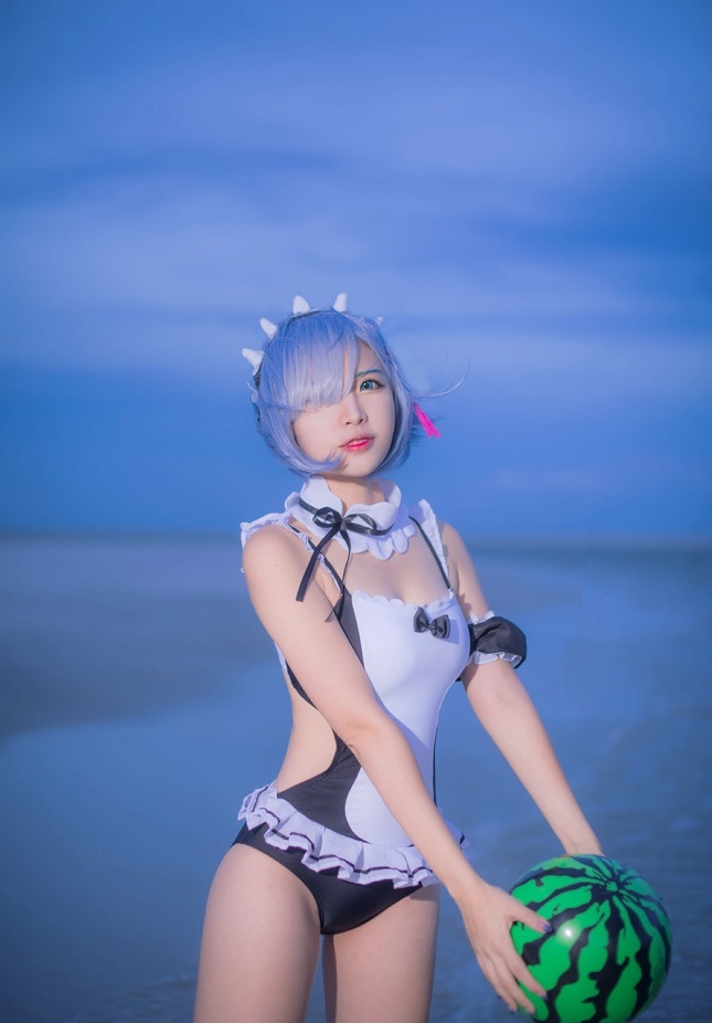 8-crop.jpg