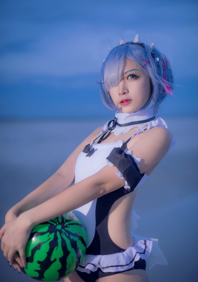 9-crop.jpg
