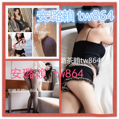 initpintu_副本_副本.gif