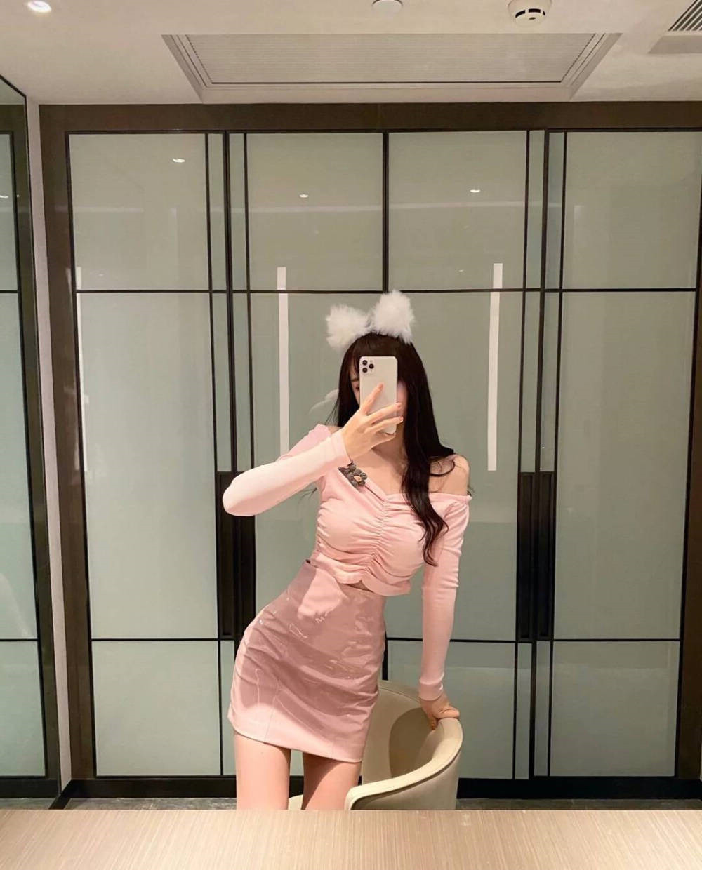 Em7i69eVcAA3ilT.jpg