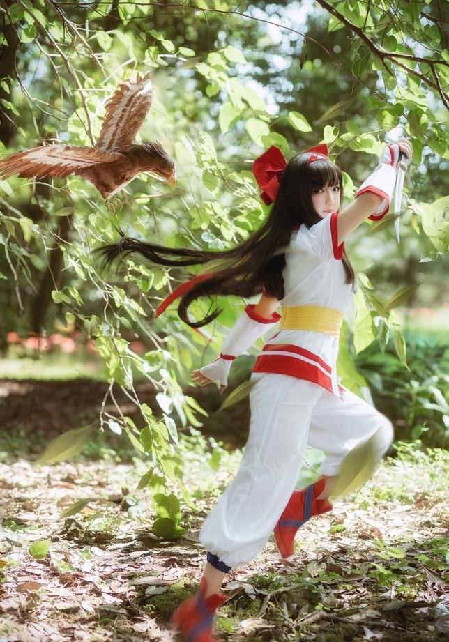3-crop.jpg