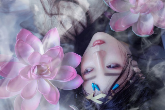 4-crop.jpg