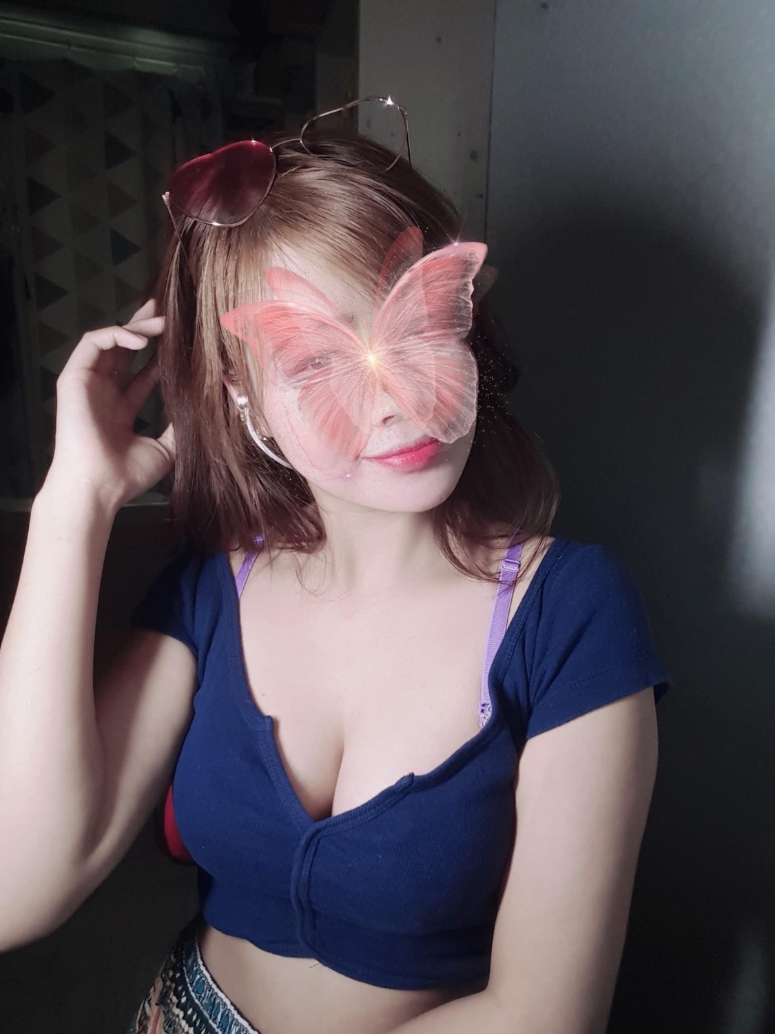 60978249-C2A1-4521-AD8B-17F2CC521A4B.jpeg