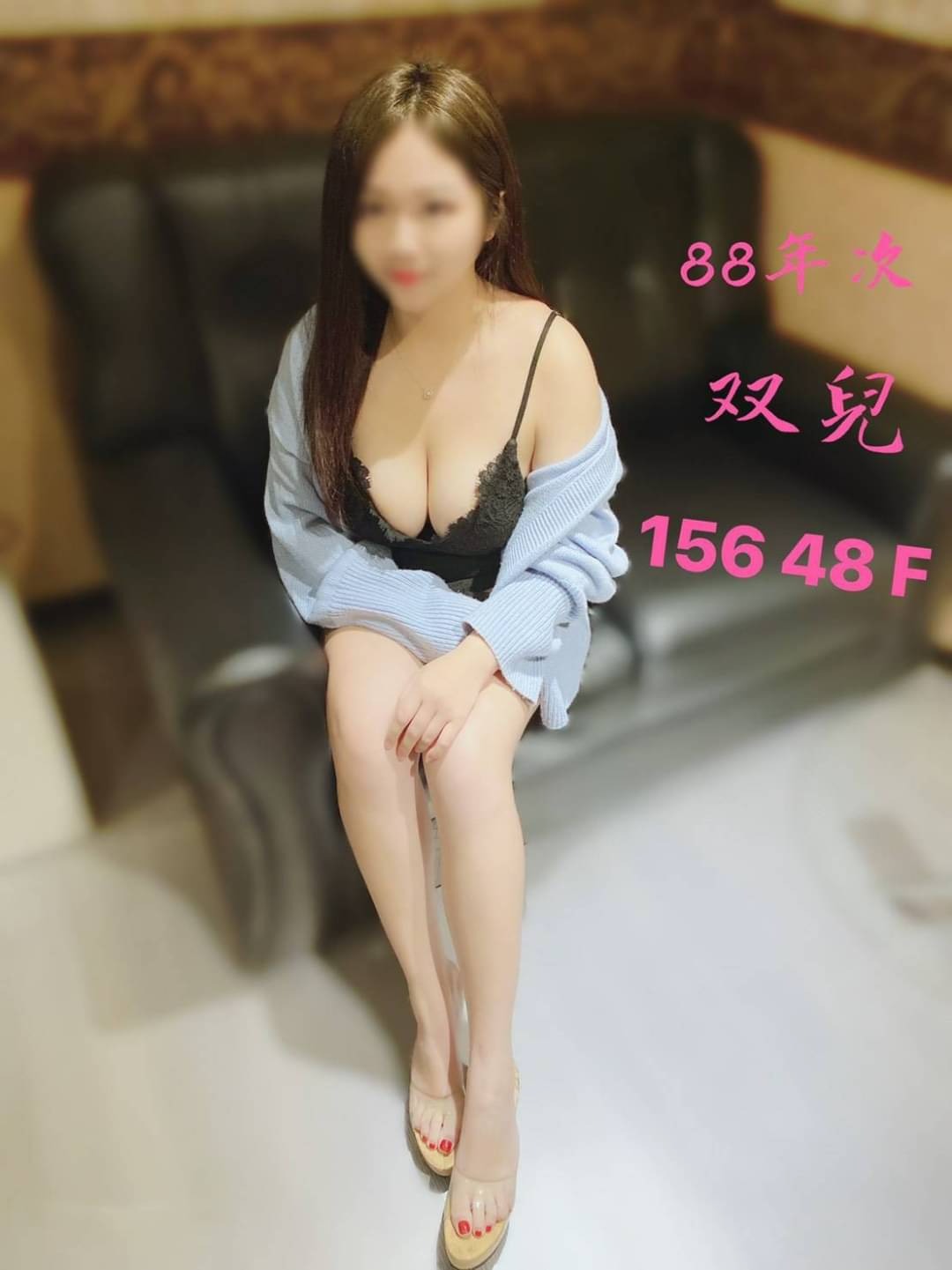 1617265431473.jpg