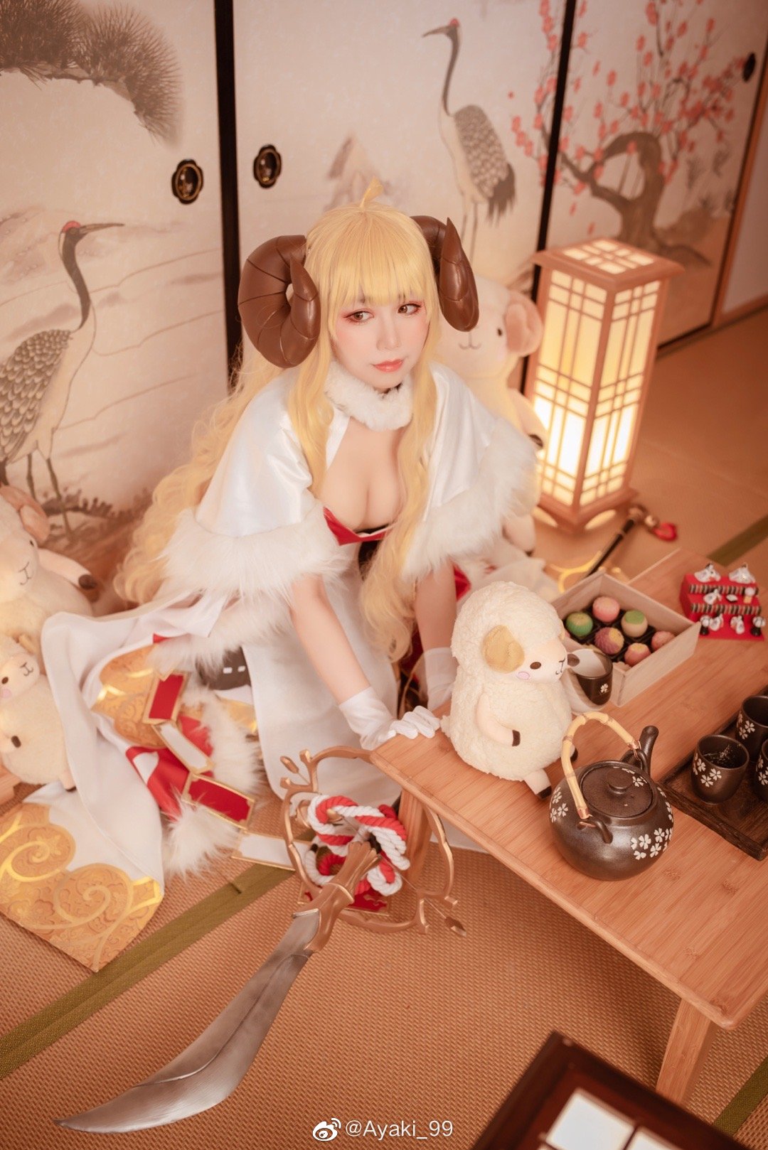 091206f5azu84zk5da5klr.jpg