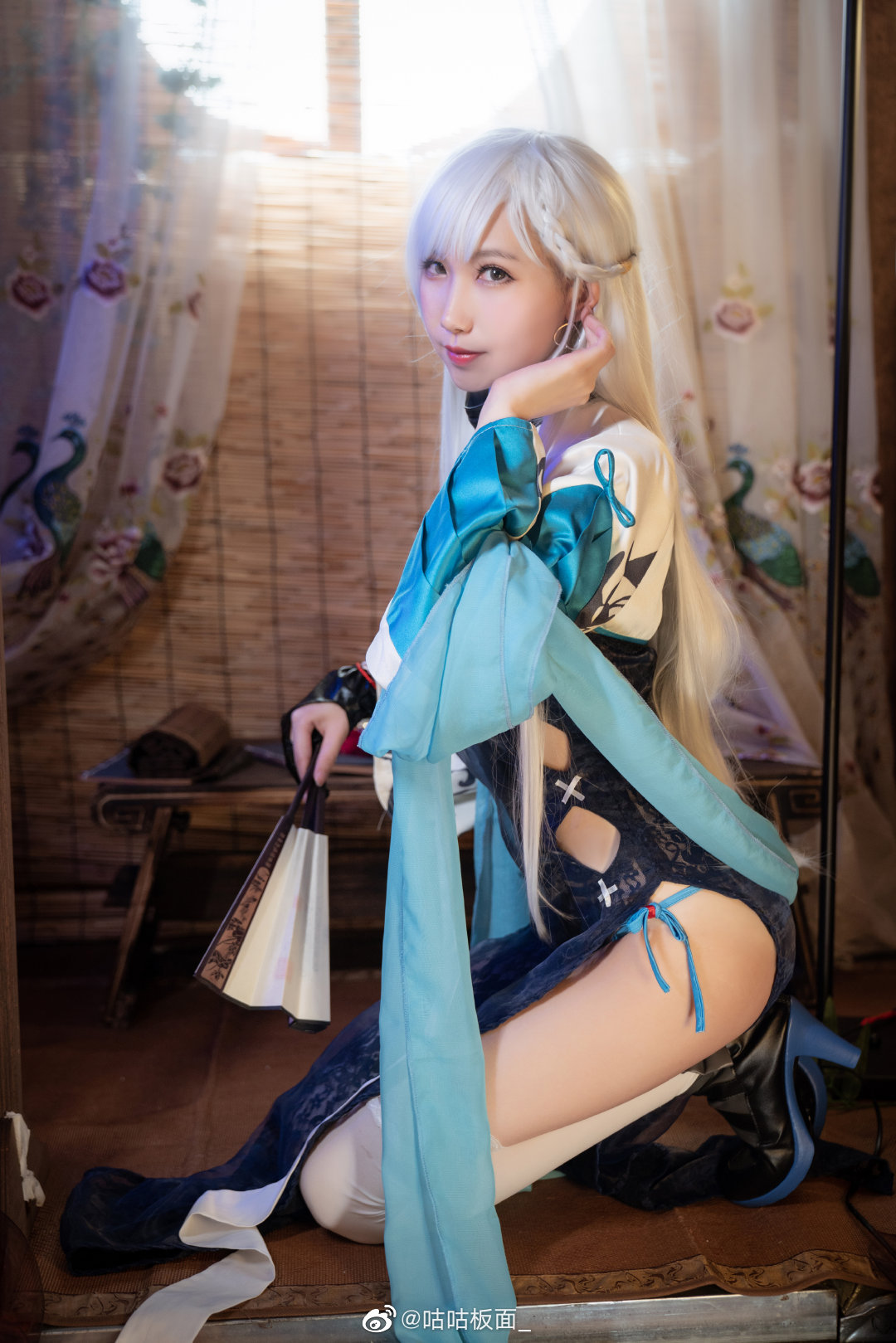 09063156ty53qyrzjla9yc.jpg