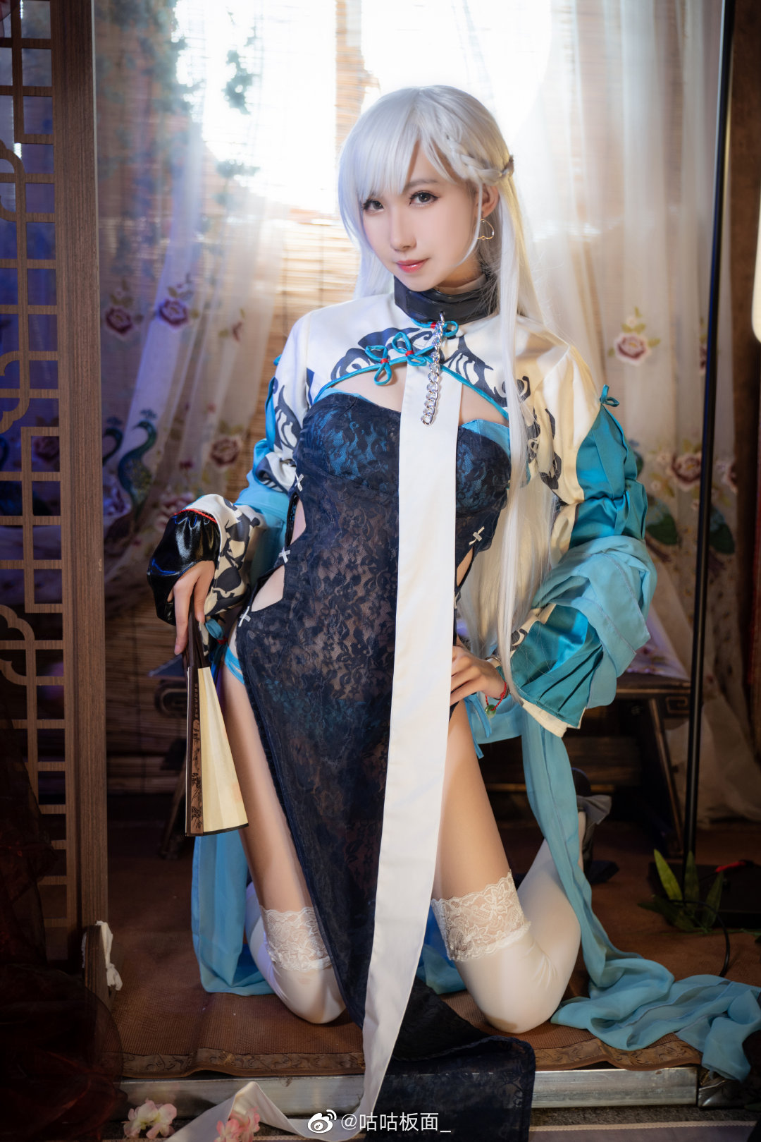 090632x43kpipi6kfkfig6.jpg