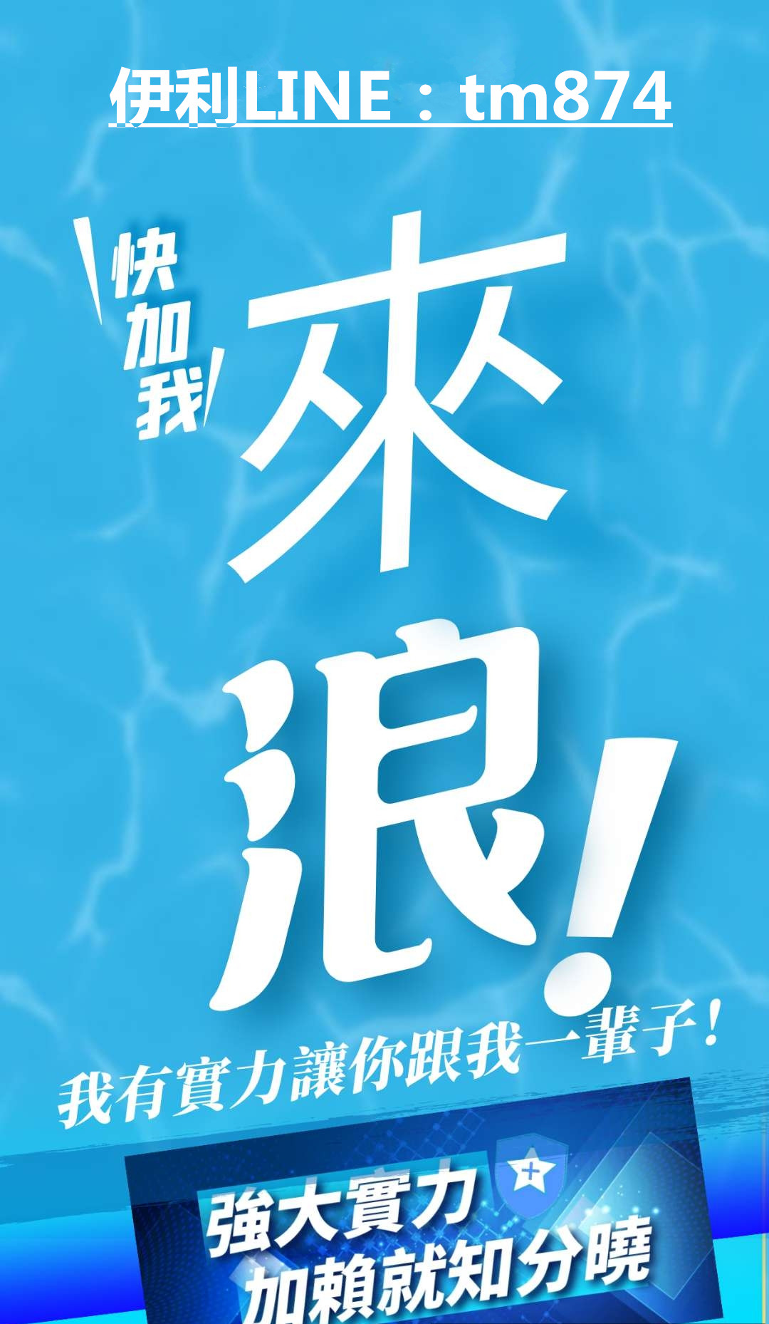 041245bdan10ayy4wx0yct (1)_副本.jpg
