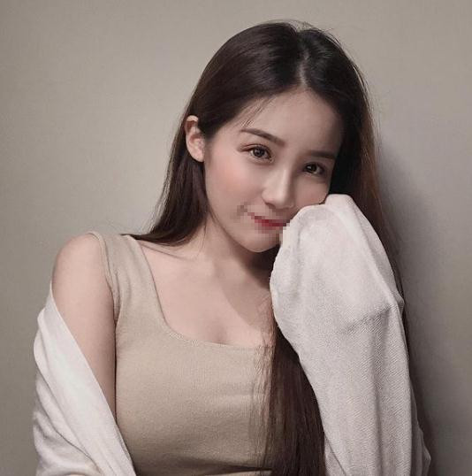 360截图20210405023345587.jpg
