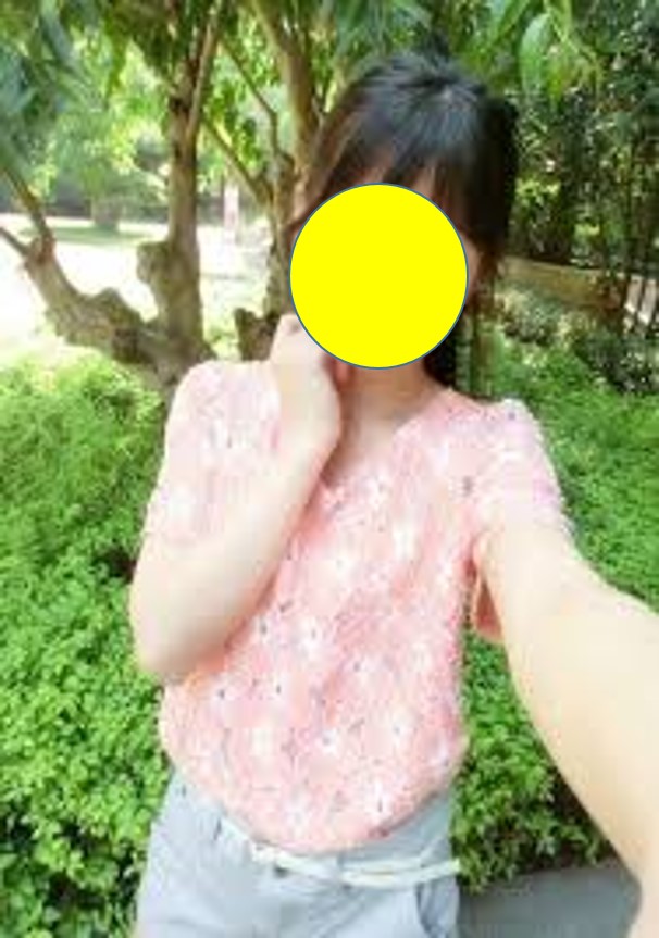 學校拍1.jpg