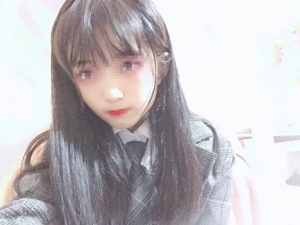 1618324313368.jpg