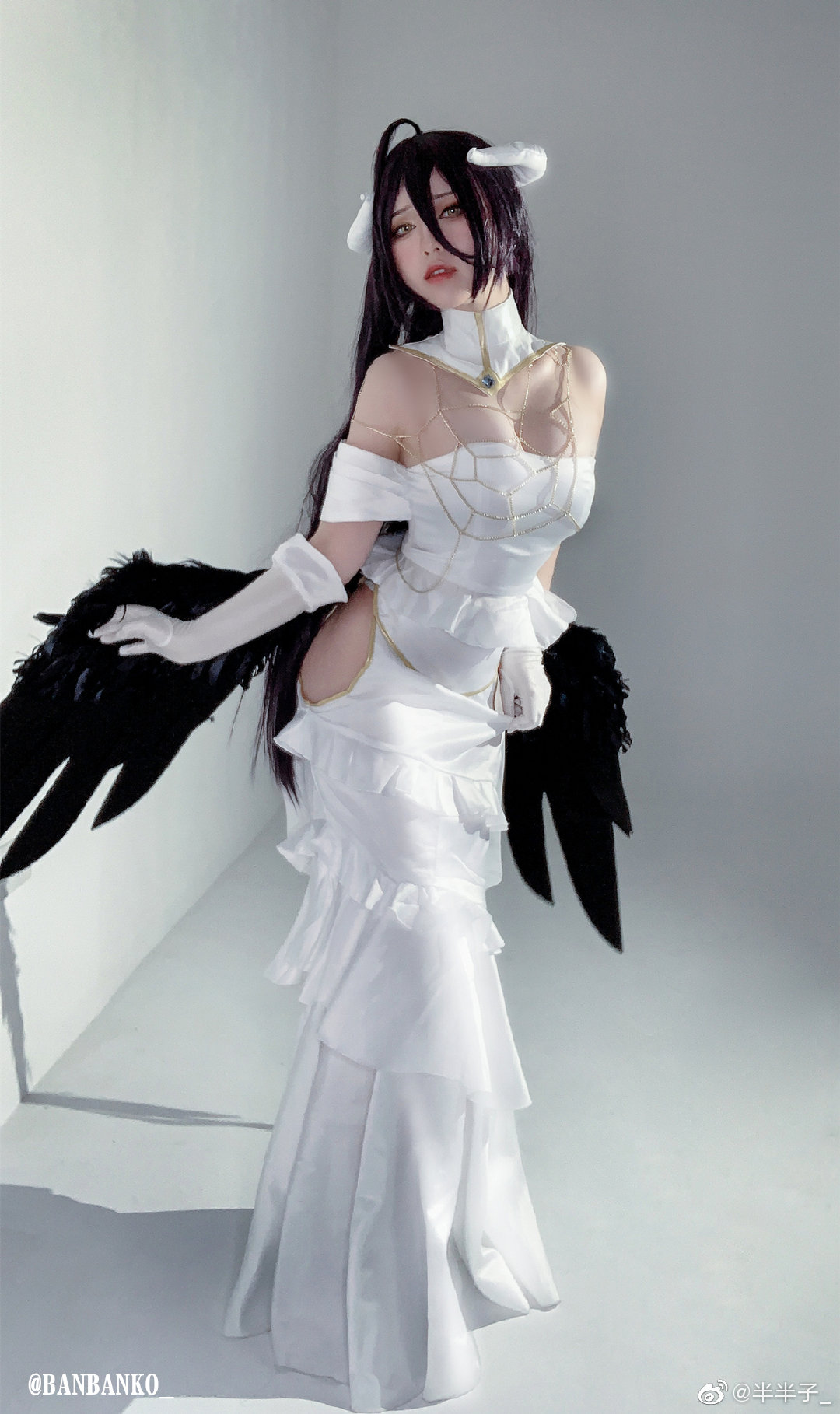 09191607g66zb47p7mh6dg.jpg
