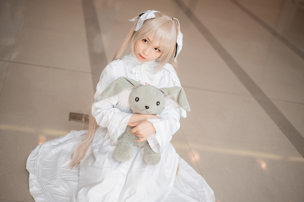 0925321l06i6ar00me60ep.jpg.thumb.jpg