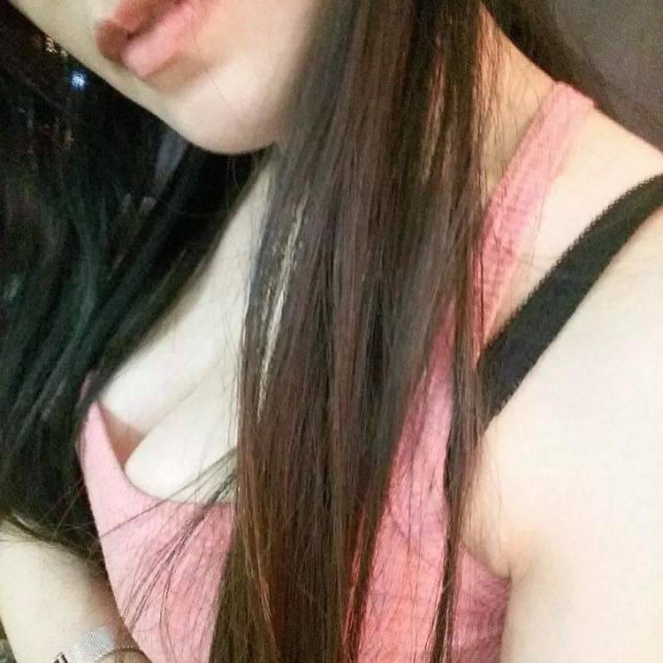1618376596092.jpg