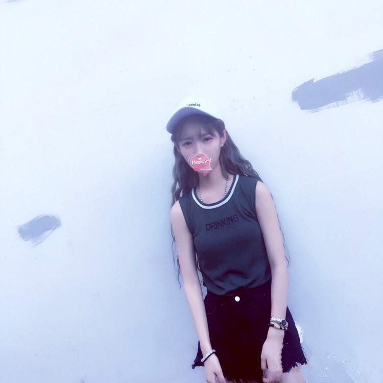 006fvsEjly1fbw7pu4iqjj30ku0kut9y_副本.jpg