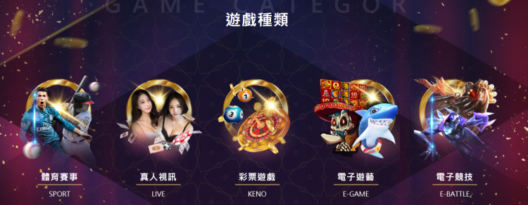 Q8廣告圖4.png