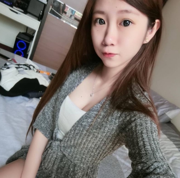1611403850236.jpg