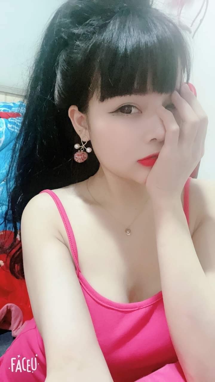 42B002FE-BC37-468F-8411-8B1058C9828F.jpeg