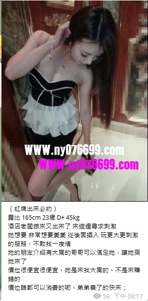 030129wli36ivqjfnn6vzx.jpg