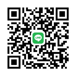 messageImage_1618115917700.jpg