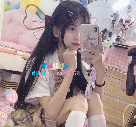 messageImage_1618631477114.jpg