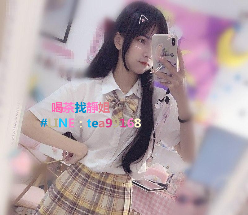 messageImage_1618631474140.jpg