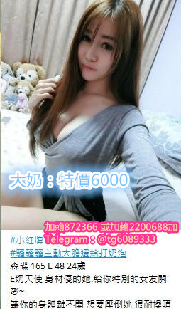 360截图20210409203550563.jpg