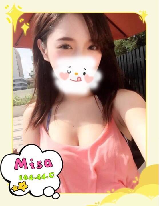 MISA米莎 164.44.C.jpg
