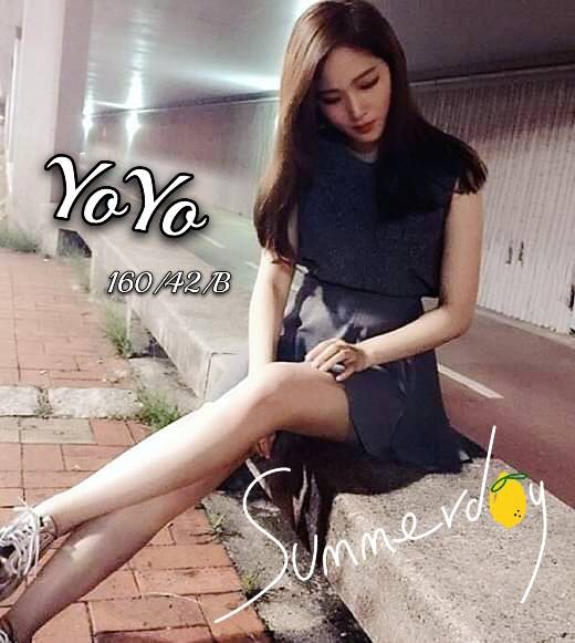 YOYO 160.42.B.jpg