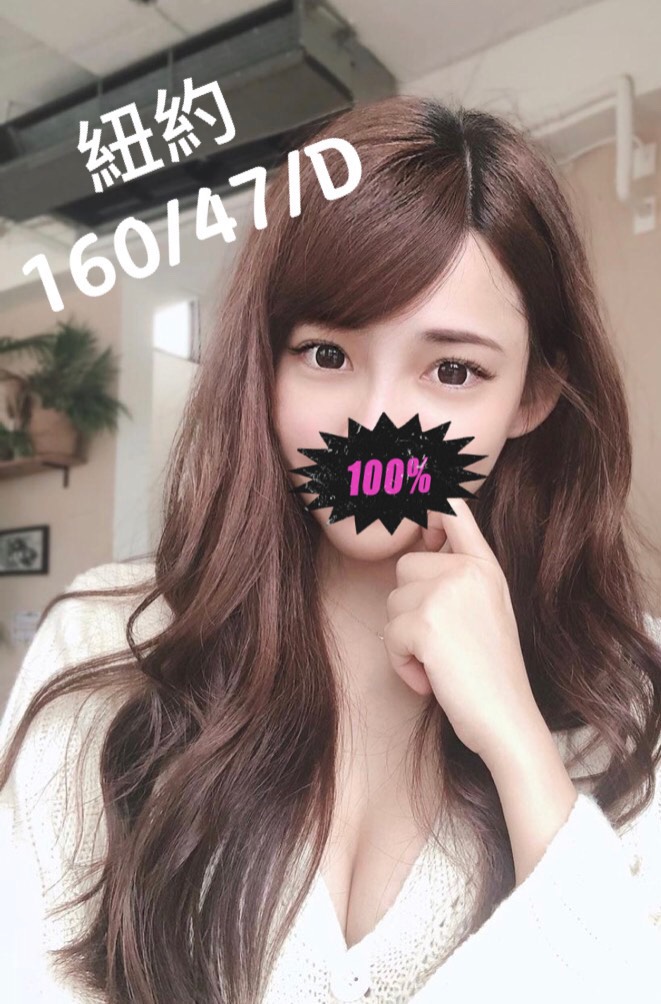 紐約 160.47.D.jpg