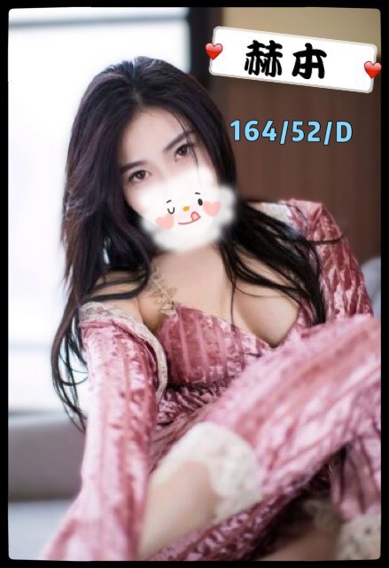 赫本 164.52.D.jpg