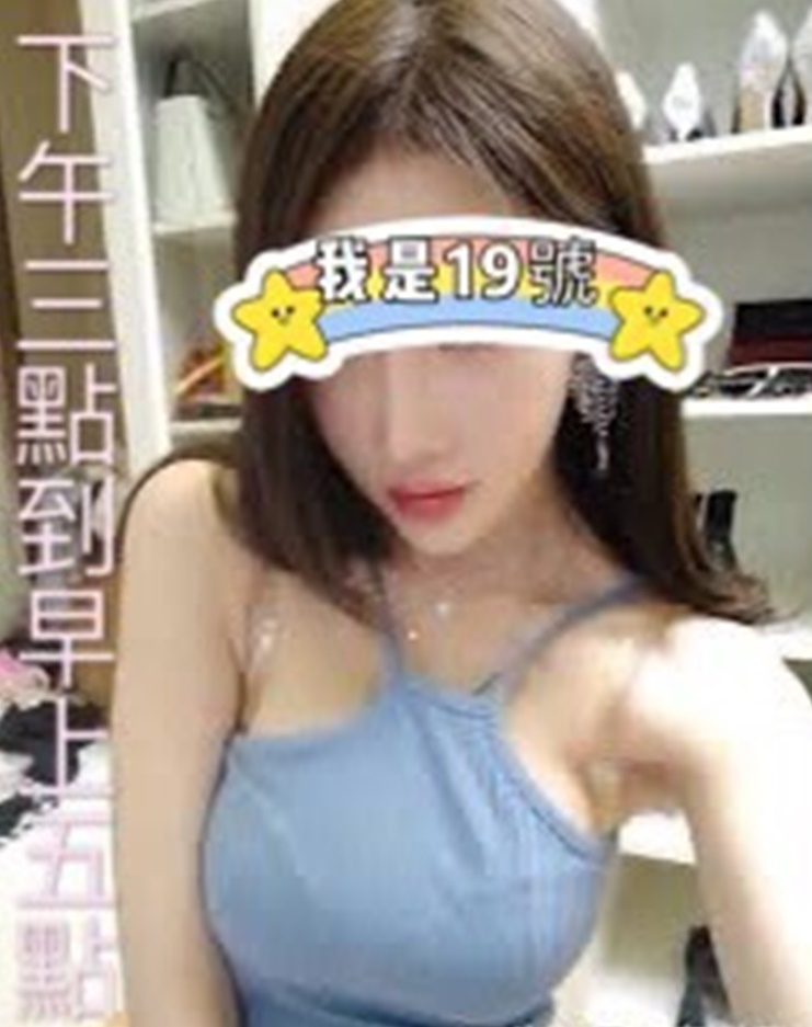 2-crop.jpg