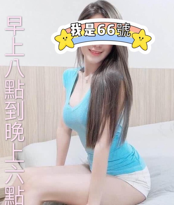 4-crop.jpg