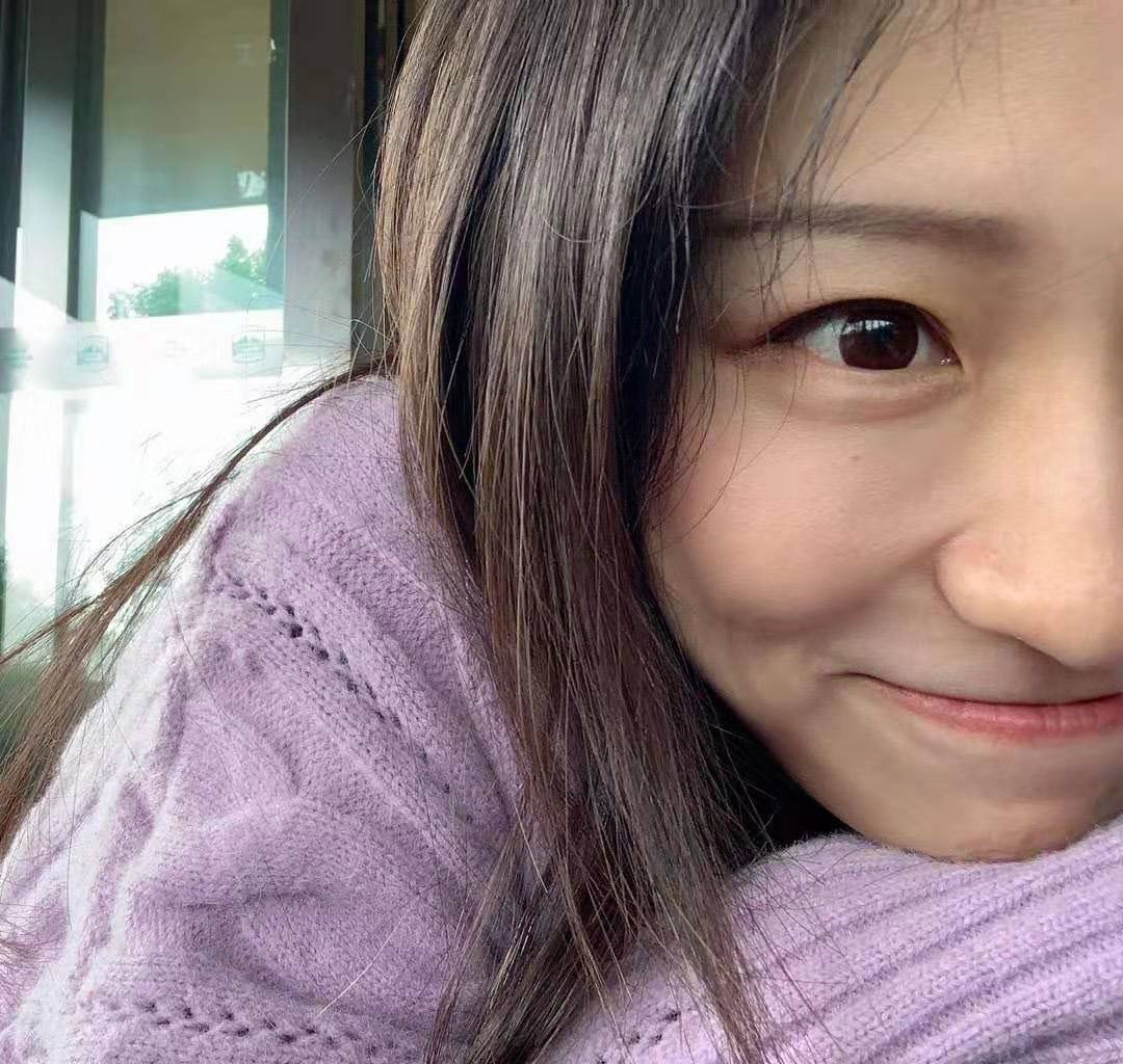 WeChat 圖片_20210403191023.jpg