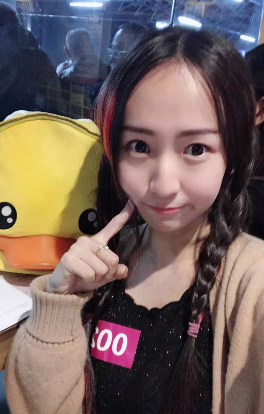 WeChat 圖片_20210403191120.jpg