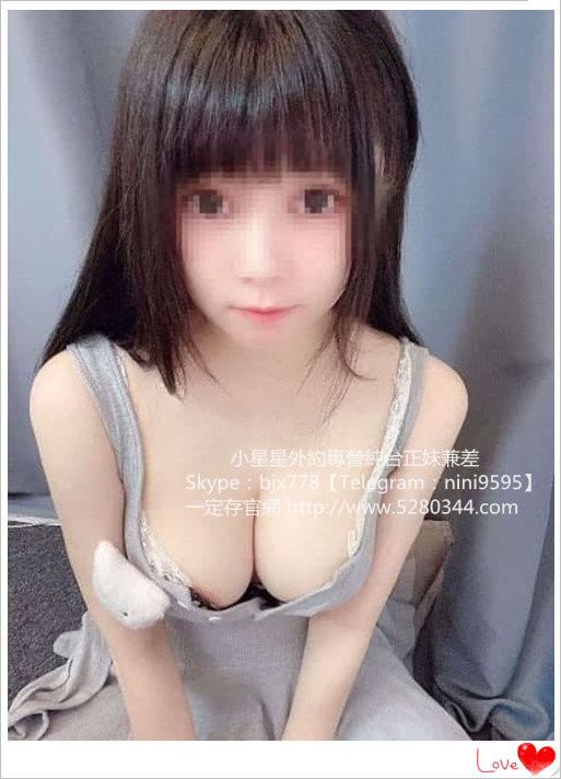 小塔.jpg