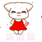 common_131_icon.gif
