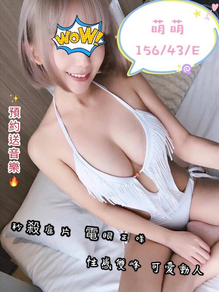 143055.jpg