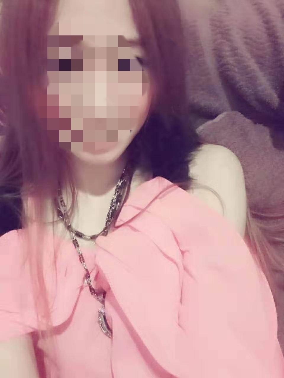 ADCEE19D-B39A-465A-B9F5-13D241A26E07.jpeg