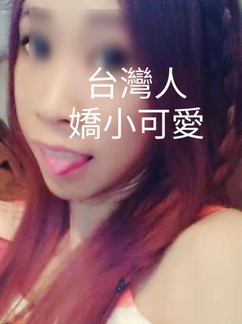 ADCEE19D-B39A-465A-B9F5-13D241A26E07.jpeg