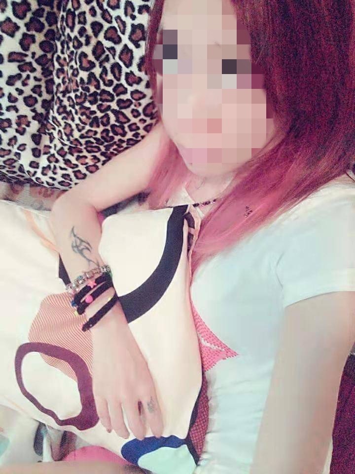ADCEE19D-B39A-465A-B9F5-13D241A26E07.jpeg