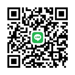 011818djmwmzw2vm8oz3qf.jpg