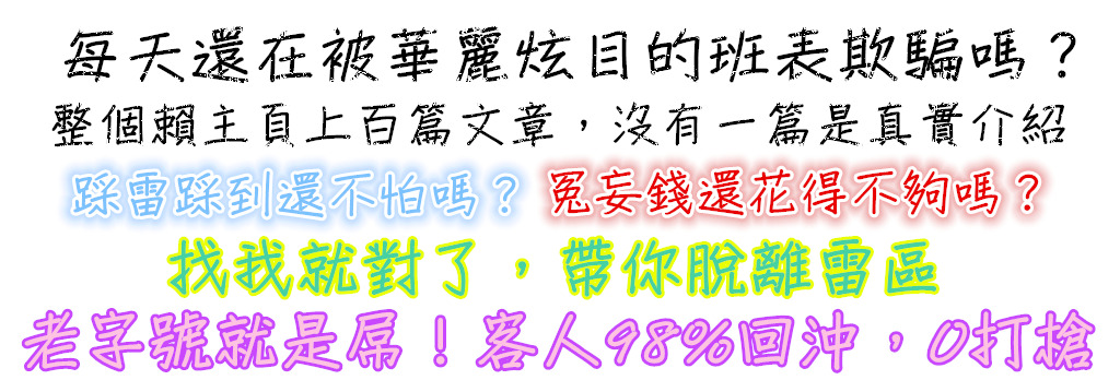 000tv154003ibdojiyqi9ejbz9j.jpg