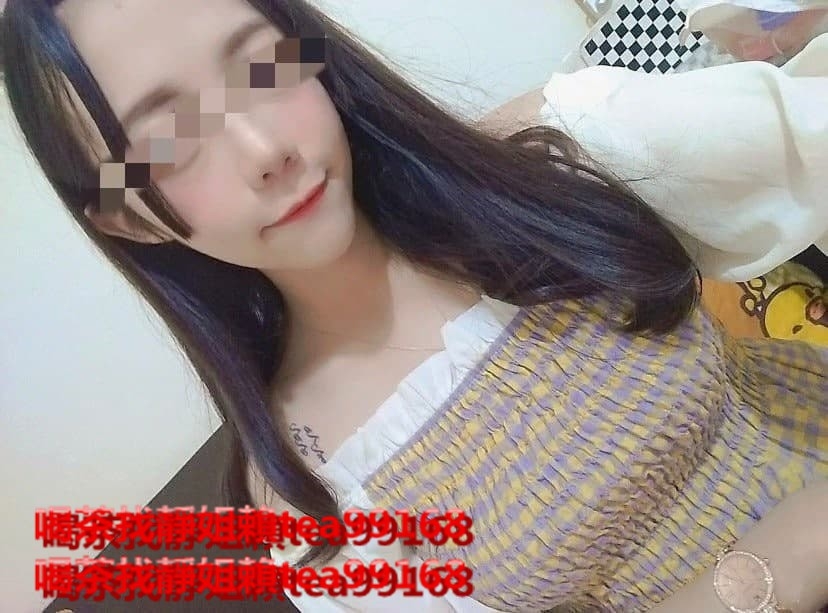 6100270e07c427967d82d0fa1816805fac10748_3.jpg