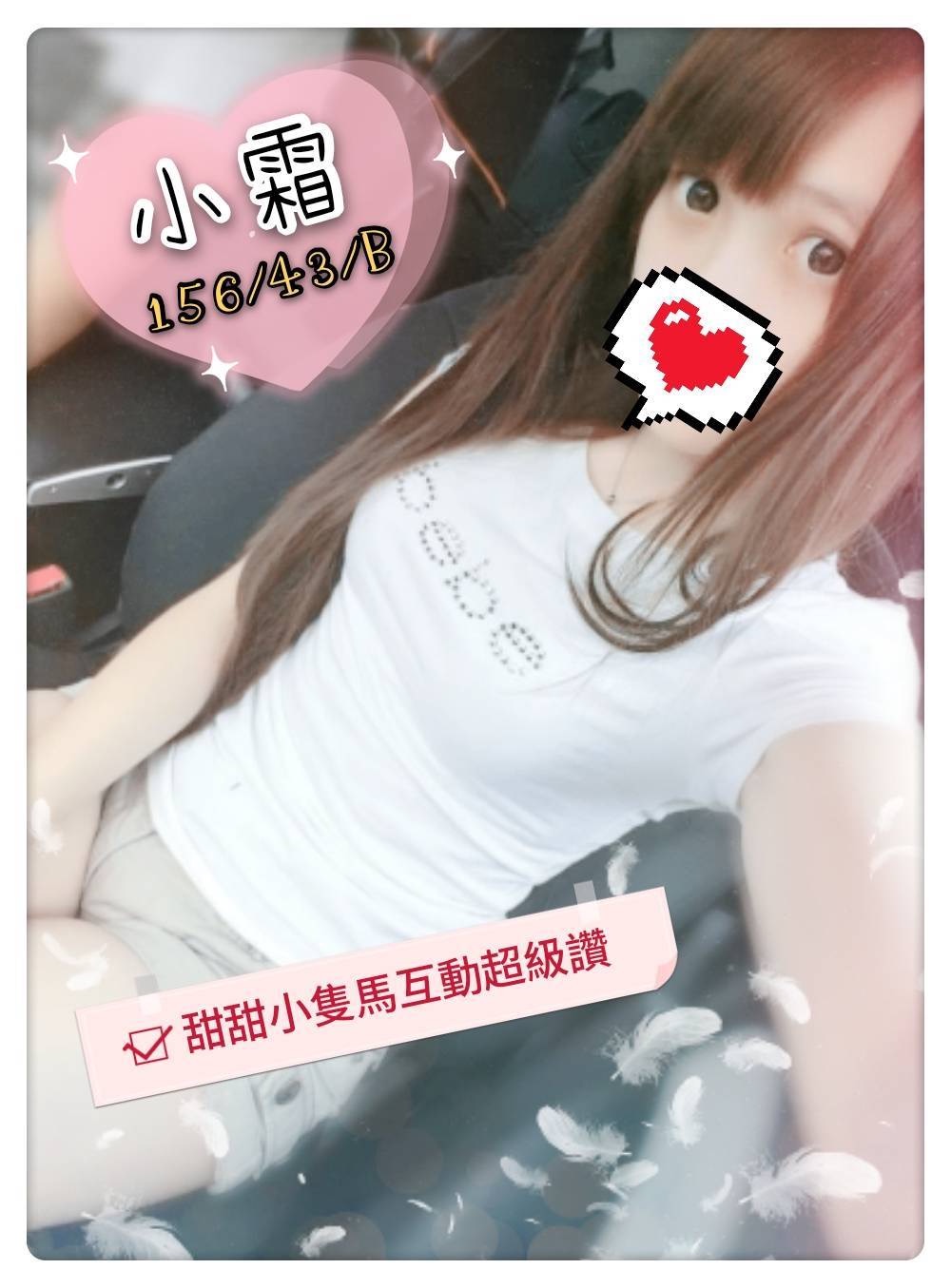 14606AC2-3805-4F73-85DD-0A0278F690F7.jpeg
