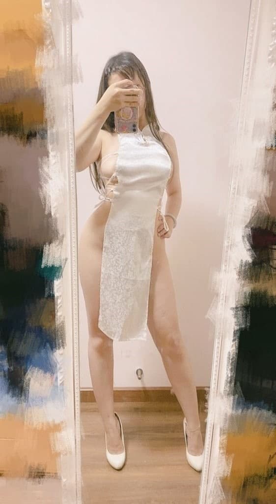 我7.jpg