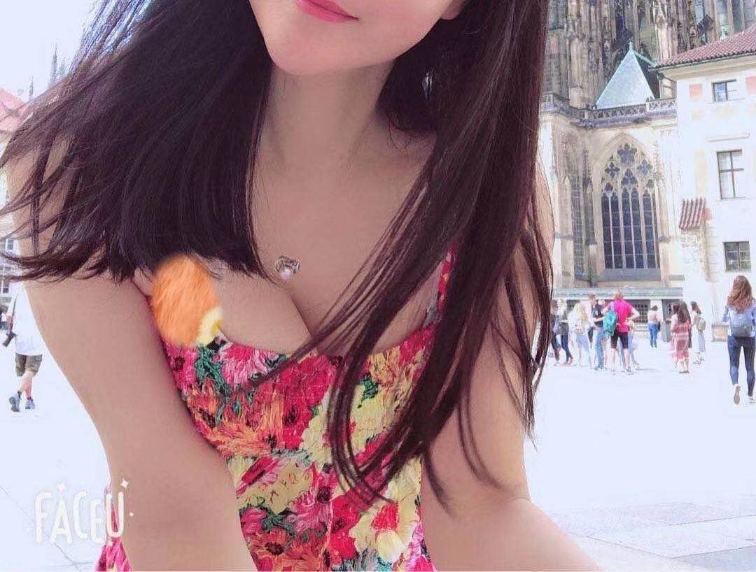 F5D55E89-9E73-4AC2-BE6C-720F5BBF2CD0.jpeg