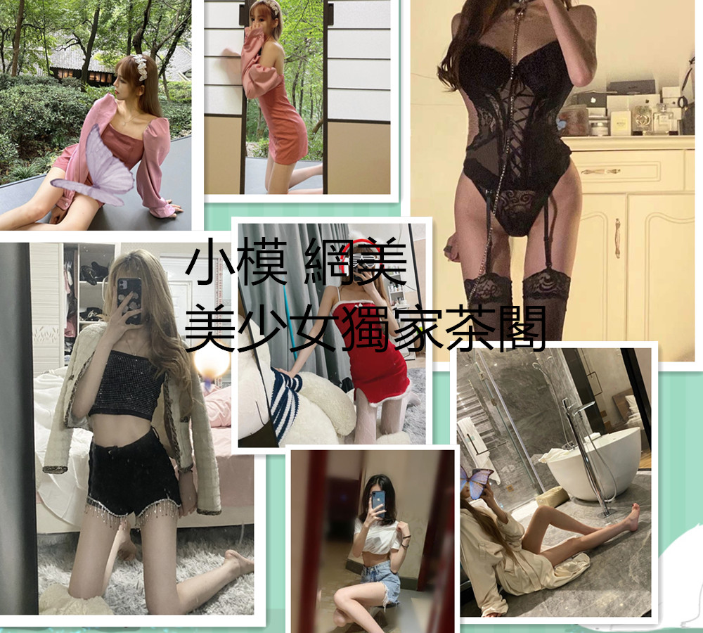 EzvW-gsVgAAb1GQ_副本.jpg