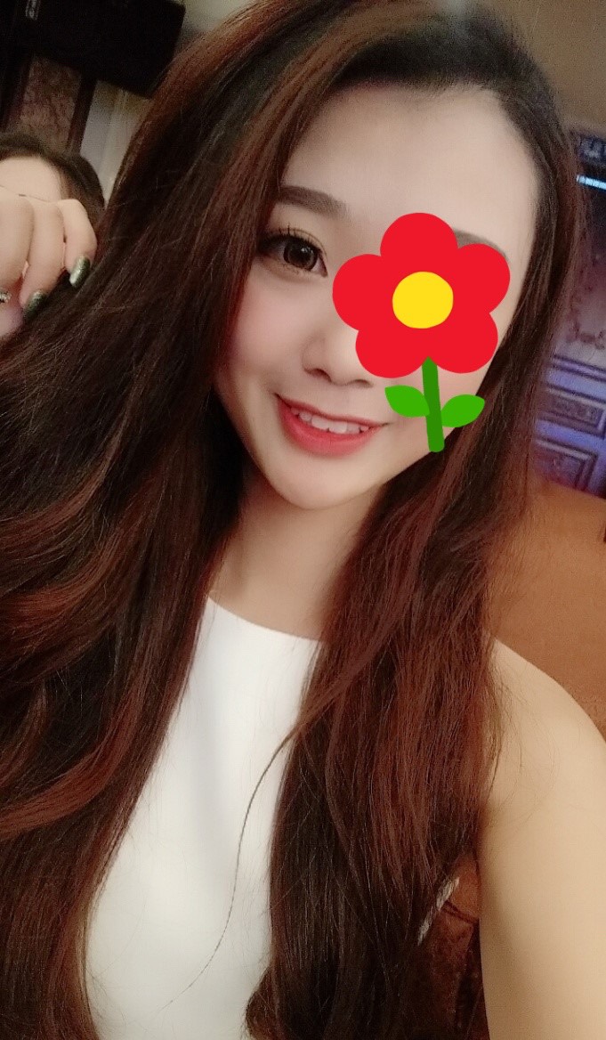 S__12779530.jpg
